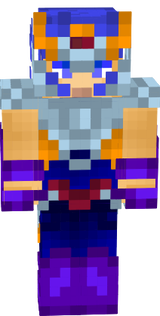 Ikki_V1