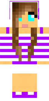 aline