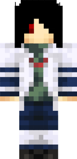 dasdas