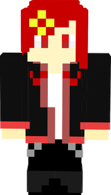 tyu_a