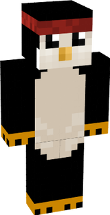 luiztw