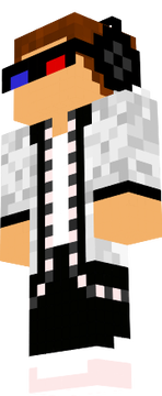 gedsa