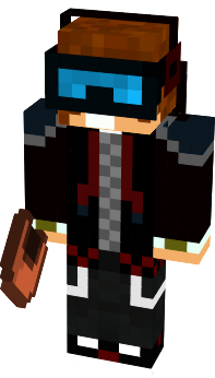Preview of texture: Sergiball1