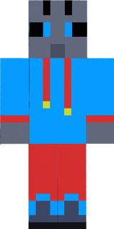 a10