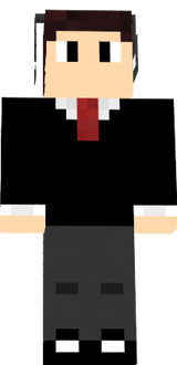DUDUgamesBR