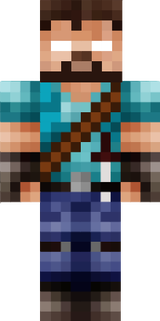 bob1