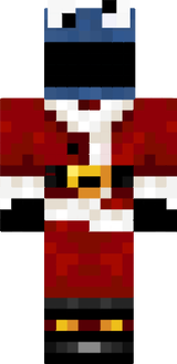 char