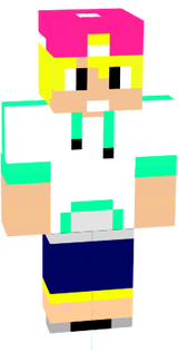 Loren_7
