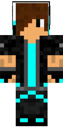 Preview of texture: chatchawan