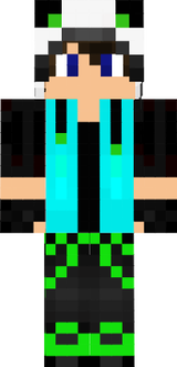 w1rokk