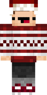 rbhrihrwuihz5t