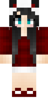 AlexaBara