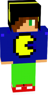 matheus