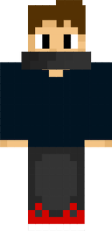 SKIN 1.8