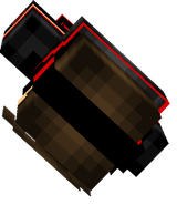 Denix_44