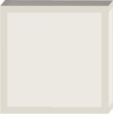 quartz block