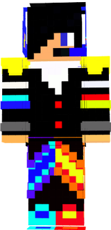 xOPSwordHeiPvPx