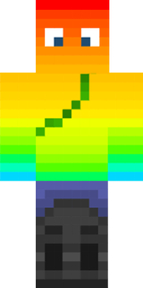 Skin na 1.8