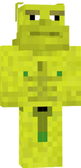SKREK