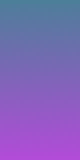 soulRavenBanner