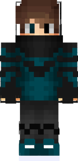 AzizTRGold
