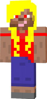 Crytsa