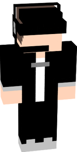 asdf