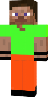 Stefan