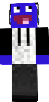 le trolleur
