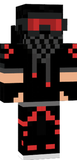 mineplex