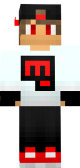 gjgj