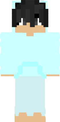 Preview of texture: BEBE