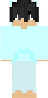 BEBE