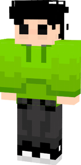 faisca2.0