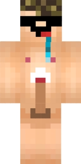 pp