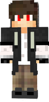 Light_Games