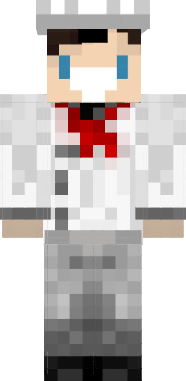 Preview of texture: test