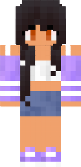 Phere