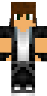 ubersk_pro