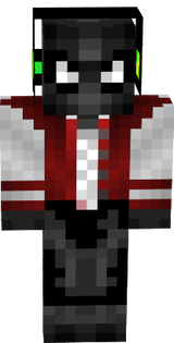 Carnage Xtreme