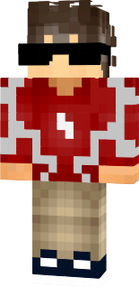 Tenta1