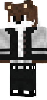 Repha