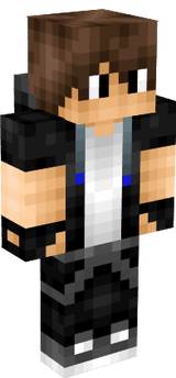 Agro_Zocker