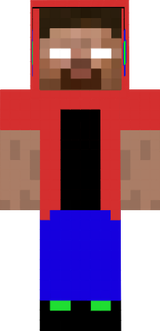 CJ