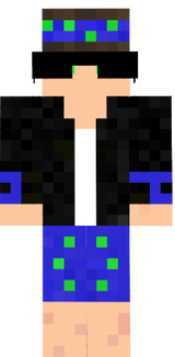 JamesBondSam