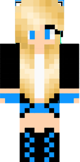 vika