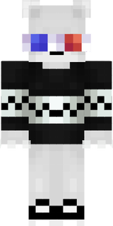 100choro_