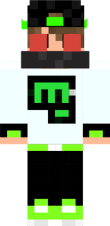 OtakuGamer_BR