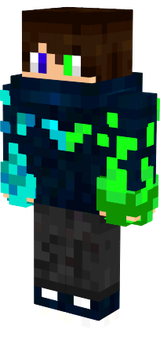 aodren