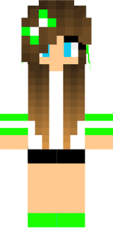 Soccertina